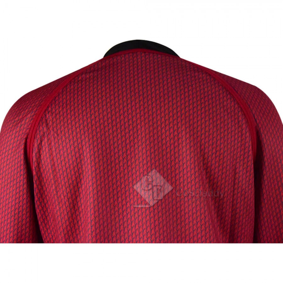 star trek into darkness shirt